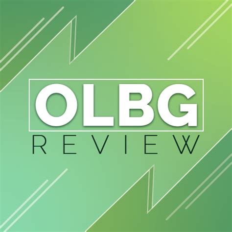 m olbg|OLBG Reviews .